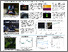 [thumbnail of Xenowac Poster Presentation - Andrew Donohoe.pdf]