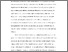[thumbnail of Hay_Bulmer Hobson the IRB and the Easter Rising MS.pdf]