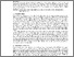 [thumbnail of ieee_icton_2005_3.pdf]