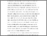 [thumbnail of Hay_Propaganda of Fianna Eireann 1909_26 MS.pdf]