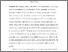[thumbnail of Hay_Scouting for Rebels MS.pdf]