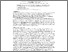 [thumbnail of ieee_cleo_2006_2.pdf]