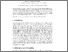 [thumbnail of A_Comparative_Study_of_Post-editing_Guidelines[1].pdf]