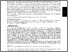 [thumbnail of Boosting_Neural_POS_Tagger_for_Farsi_Using_Morphological_Information[1].pdf]