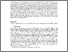 [thumbnail of Irritating_CAT_Tool_Features_that_Matter_to_Translators[1].pdf]
