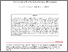 [thumbnail of On_the_Lookout_for_Accessible_Translation_Aids[1].pdf]