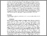 [thumbnail of Productivity_and_Lexical_Pragmatic_Features_in_a_Contemporary_CAT_Environment[1].pdf]