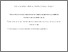 [thumbnail of A study of drop-coated and chemical bath-deposited buffer layers for vapour phase deposition of large area, aligned, zinc oxide nanorod arrays]