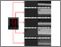 [thumbnail of A study of drop-coated and chemical bath-deposited buffer layers for vapour phase deposition of large area, aligned, zinc oxide nanorod arrays_supporting information]