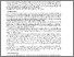 [thumbnail of ieee_icton_2005_4.pdf]