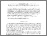 [thumbnail of 2010_AIP CP_final.pdf]