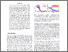 [thumbnail of 2019_ICML_final_arXiv_titleCorrected.pdf]
