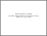 [thumbnail of Chapter 14 (pages 575–624) of volume II of the Handbook of Nanoscience and Technology (Editors: A.V. Narlikar and Y.Y.Fu), ISBN: 0199533059 (ISBN-13: 978-0199533053), Oxford University Press, 2010]
