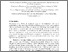 [thumbnail of Chapter 11 (pages 193–206) of Progress in Nonlinear Nano-Optics (Editors: S. Sakabe, C. Lienau and R. Grunwald), ISBN: 3319122169 (ISBN-13: 978-3319122168), Springer Verlag, 2015]
