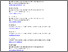 [thumbnail of Pages 420–432 of volume 2.2 (Surface Photochemistry, Ultrafast Surface Dynamics) of Encyclopedia of Interfacial Chemistry: Surface Science and Electrochemistry (Editor-in-chief: K. Wandelt), ISBN: 0128097396 (ISBN-13: 978-0128097397), Elsevier, 2018]