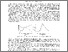 [thumbnail of ieee_eqec_2005.pdf]