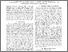 [thumbnail of Characterisation of Electroless Hughes.pdf]