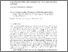 [thumbnail of political will.pdf]