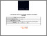 [thumbnail of catalytic effect.pdf]