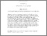 [thumbnail of JCMS_Regime Complexity DORAS.pdf]