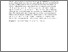 [thumbnail of Enterprise Education in Initial Teacher Education - no author v3.pdf]