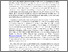 [thumbnail of Blending work and learning - the impact of a workplace learning programme on the low-skilled and long term unemployed.pdf]