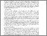 [thumbnail of ieee_icton_2006_5.pdf]