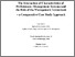 [thumbnail of 12211367_Brüsch_post_viva_pdf.pdf]