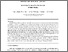 [thumbnail of Questing_for_Quality_Estimation._A_user_study[1].pdf]