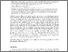 [thumbnail of Semantic_Modelling_and_Publishing_of_Traditional_Data_Collection_Questionnaires_and_Answers[1].pdf]