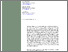 [thumbnail of Testing_Interaction_with_a_Mobile_MT_Post-editing_App[1].pdf]