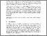 [thumbnail of Translation_Facilitates_Comprehension_of_Health-Related_Crisis_Information[1].pdf]