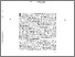 [thumbnail of Dying and Death proofs.pdf]