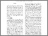 [thumbnail of ieee_fgr_2006.pdf]