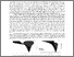 [thumbnail of ieee_leos_2006_4.pdf]
