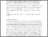 [thumbnail of video final 3.pdf]