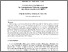[thumbnail of A_Crowd-sourcing_Approach_for_Translations_of_Minority_Language_User-Generated_Content[1] (1).pdf]