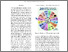 [thumbnail of A_Multinomial_Naive_Bayes_Classification_Approach_for_Customer_Feedback_Analysis[1].pdf]