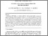 [thumbnail of CloudLM_-_a_Cloud-based_Language_Model_for_Machine_Translation[1].pdf]
