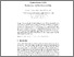 [thumbnail of Combining_Translation_Memories_and_Syntax-Based_SMT[1].pdf]