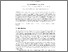 [thumbnail of Comparing_Translator_Acceptability_of_TM_and_SMT_Outputs[1].pdf]