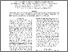 [thumbnail of ieee_iprm_2007.pdf]
