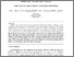 [thumbnail of FaDA[1].pdf]