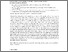 [thumbnail of Investigating_the_Relationship_between_Classification_Quality_and_SMT_Performance_in_Discriminative_Reordering_Models[1].pdf]
