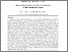 [thumbnail of Maintaining_Sentiment_Polarity_in_Translation_of_User-Generated_Content[1].pdf]