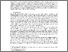 [thumbnail of On_the_Complementarity_between_Human_Translators_and_Machine_Translation[1].pdf]