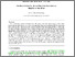 [thumbnail of Pre-Reordering_for_Neural_Machine_Translation[1].pdf]