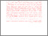 [thumbnail of crisis mapping-re -1.pdf]
