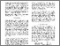 [thumbnail of ieee_ps_2006.pdf]