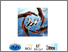 [thumbnail of Giving Voice to Family and Friends.pdf]
